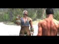 Age Of Conan Unchained Gameplay Video Casual Fun Episode Age Of Conan Unchained Gameplay Video Casual Fun Episode