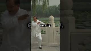 Unlocking Ancient Wisdom - Timeless Lessons