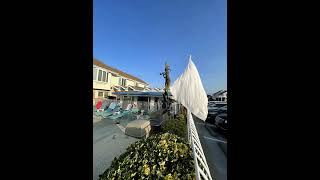 Imperial 500 WILDWOOD