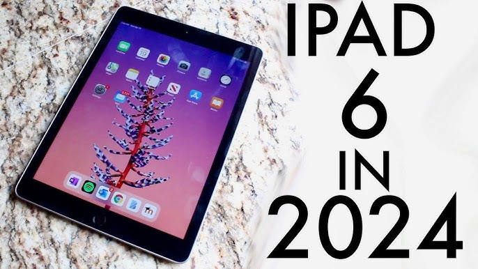 iPad (10th Gen, 2022) review: Months later, still a confusingly good tablet