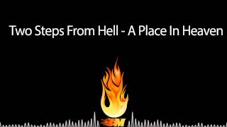 Immortal Mage Media Promotions: A Place In Heaven