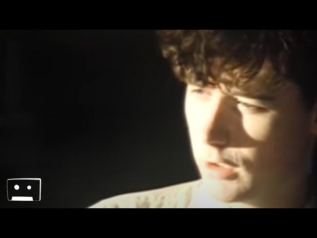 The Jesus and Mary Chain - April Skies