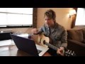 Keith Urban - Idle Chatter (Episode 005)