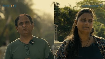 Easton - Grundfos Working Video