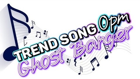 LATEST OPM SONGS 2025 Playlist - Best Tiktok Spotify Songs to add your playlist 8