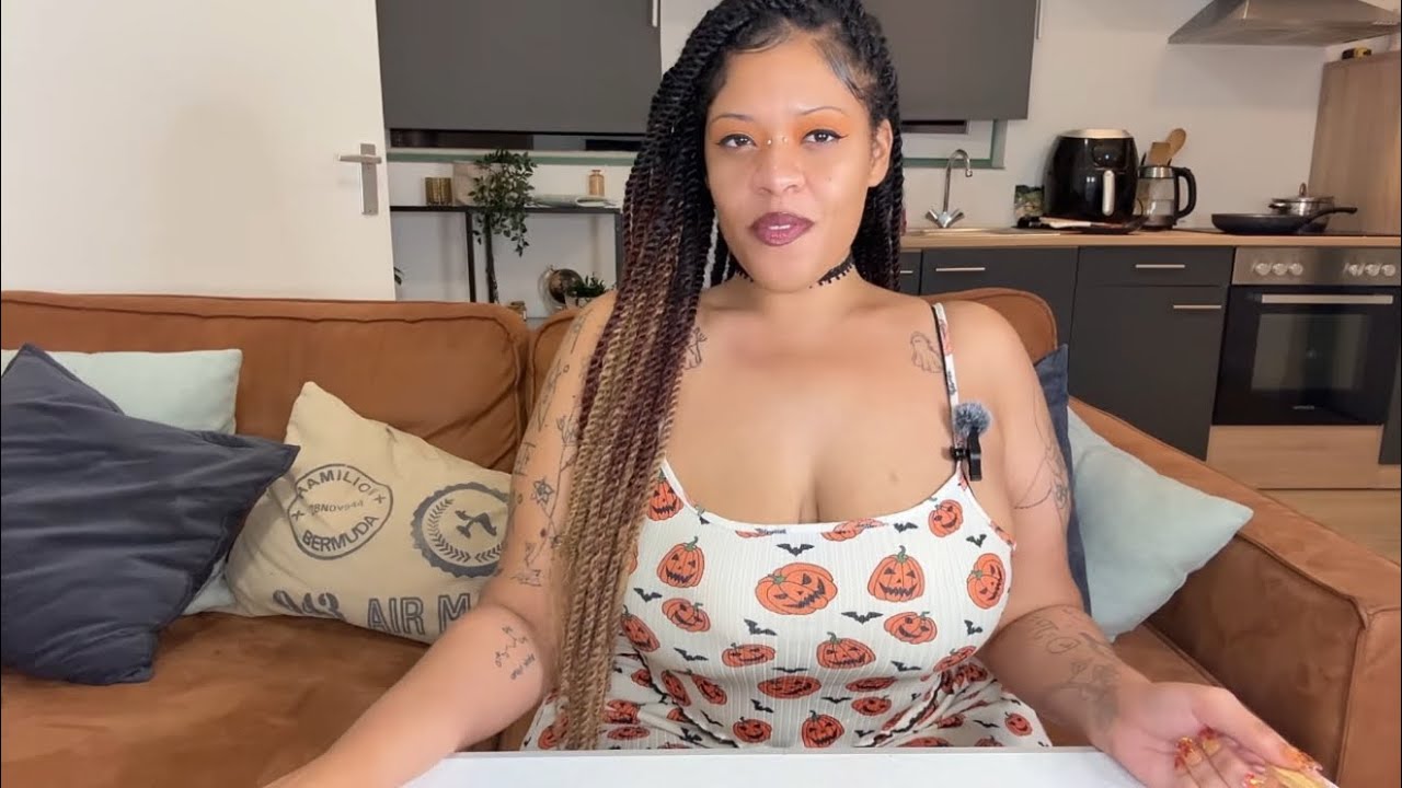 ТВОЯ СЕМЬЯ СТРАДАЕТ ОТ ТОГО, ЧТО ТЫ НЕ СЛУШАЕШЬ НИКОГО, КТО ГОВОРИТ О СМЕРТИ ТВОИХ ПЛАНОВ!