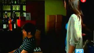 20120105-SP1-Convert.flv