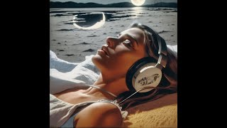 432 Hz Расслабляющая Музыка Для Сна, Медитации  Relaxing Music For Sleep, Meditation