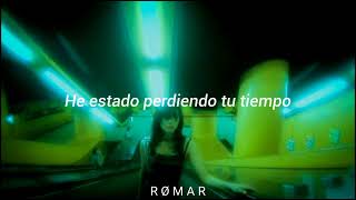 Starting Over - LSD And The Search For God // Letra Traducida sub español