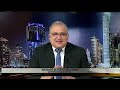 Hablando de Frente con el Abogado Alfredo Vallarino (30-04-2026)