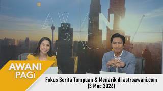 langsung awanipagi  3 Mac 2026