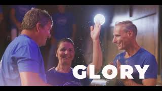 Baptism Recap | August 2020