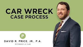 Famous How Does The Car Accident Claims Process Work? | Greenville Car Accident Lawyer Wealth