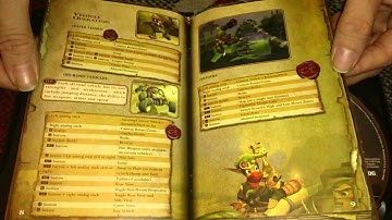 Nostalgamer Unboxes Jak 3 Three On Sony Playstation 2 Two NTSC US Import System Version