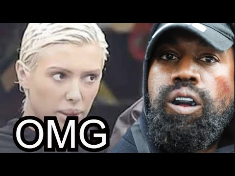 Kanye West & His WIFE get EXPOSED for WHAT!?!?! | Will Ye APOLOGIZE?