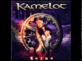 Kamelot - Wings Of Despair