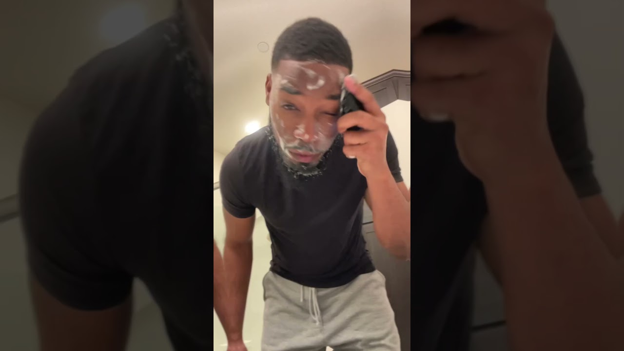 Here is the best thing to do after a hair cut! 