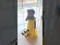 happy birthday 🎂🎈#birthday #girlfriend #cutebaby #darling #rowdybaby