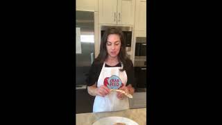 How To Eat A Dungeness Crab