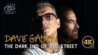Dave Gahan, Soulsavers - The Dark End of the Street | (Medialook Remix 2021)