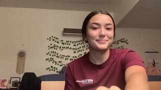 Read Aloud Lesson Plan (EED433)