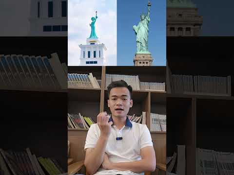 Nữ Thần Khai Phóng | Vũ Ngọc Thiên Official