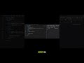 Kenalan dulu sama console.log() biar makin jago ngoding! 🚀