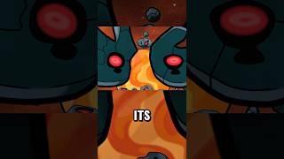 Creating Custom POKÉMON for YOU! (Short Episode 132)