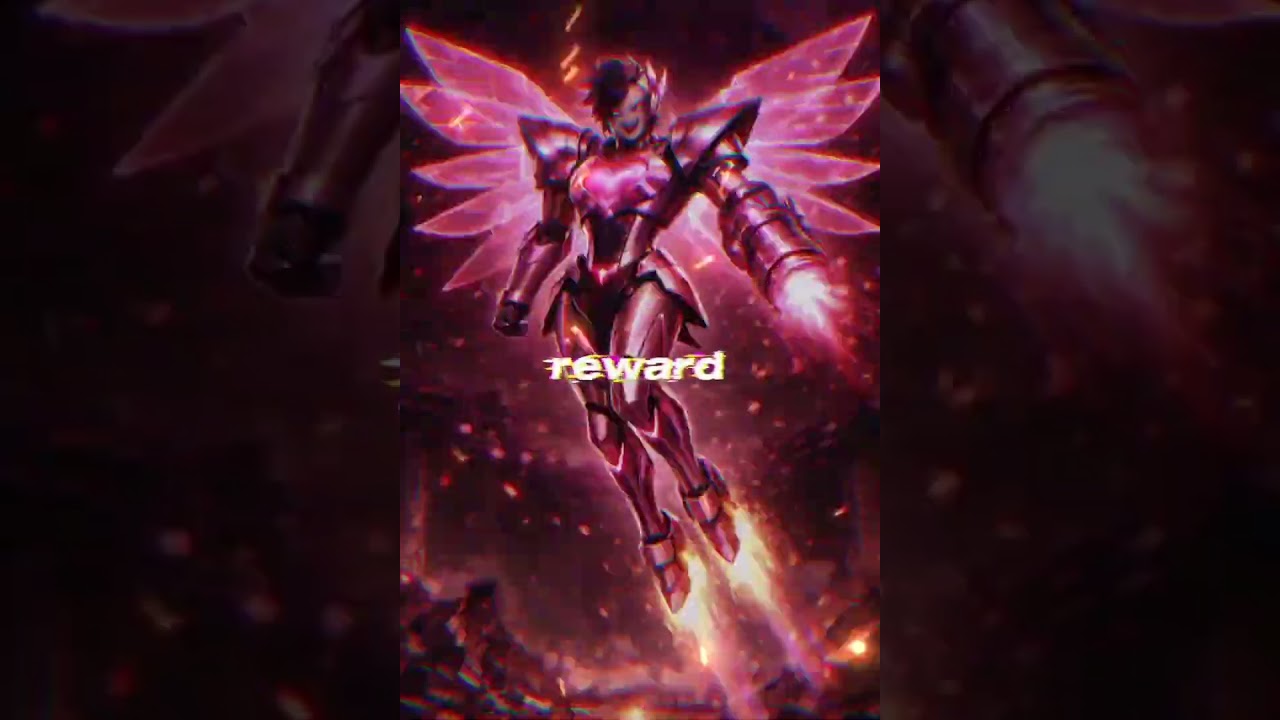 METTATON NEO 🤖⚠️🤖