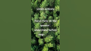 11 Dev Tip of the Day | Essential Soft Skills for Software Engineers | Boost Your Tech Career Today!