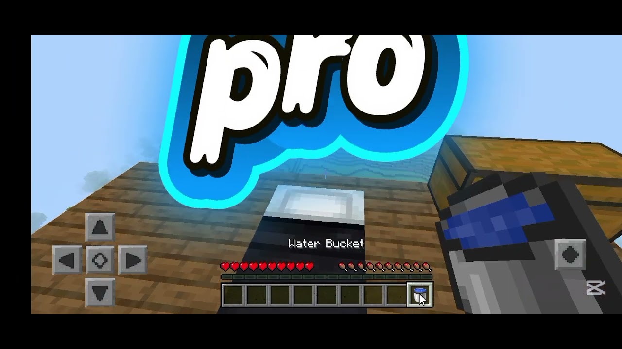 Noob vs pro vs hacker