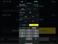 ￼ Forex live trading gold | #goldtrading #goldtrader #gold #trading #forextrading #stockmarket #xau