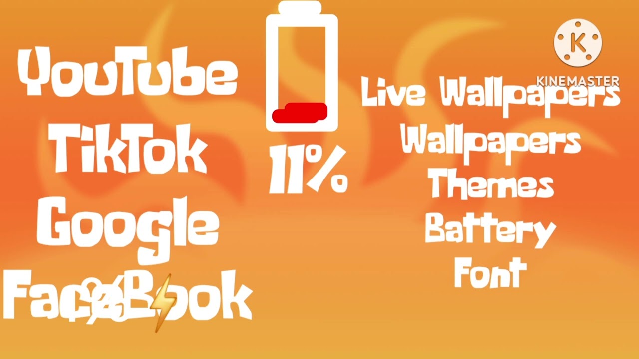 Certaphone W57+ Low Battery/ Battery Overcharge