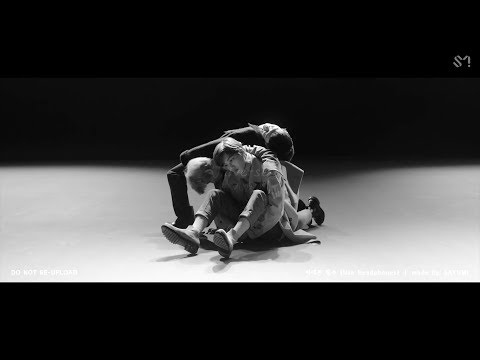 [3D AUDIO] EXO (엑소) - Universe (MV ver.)