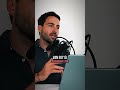 Nemzetközi kripto hírek MAGYARUL valós időben! #befektetés #kriptohírek #btc
