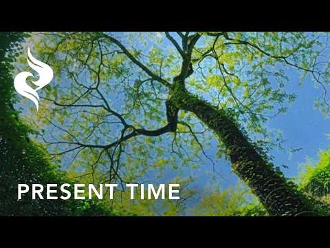 How You Change Your Reality