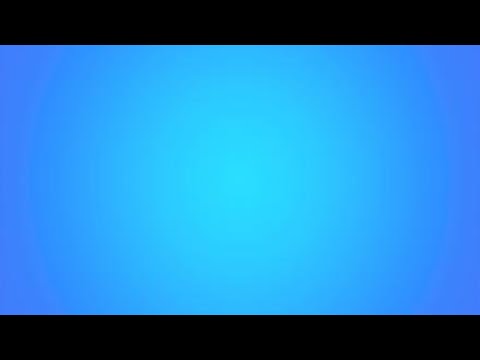 Fortnite_20260623142001