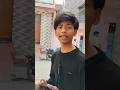 50 pushup Challenge | Attitude Level 💯#50PushupChallenge#PushupStyle#Challenge#ReelsIndi#Trending#