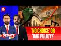 'Bitter Pill We Must Swallow?': Shubhrastha, PK Basu &amp; Sanjeev Srivastava On Fuel Shock Debate
