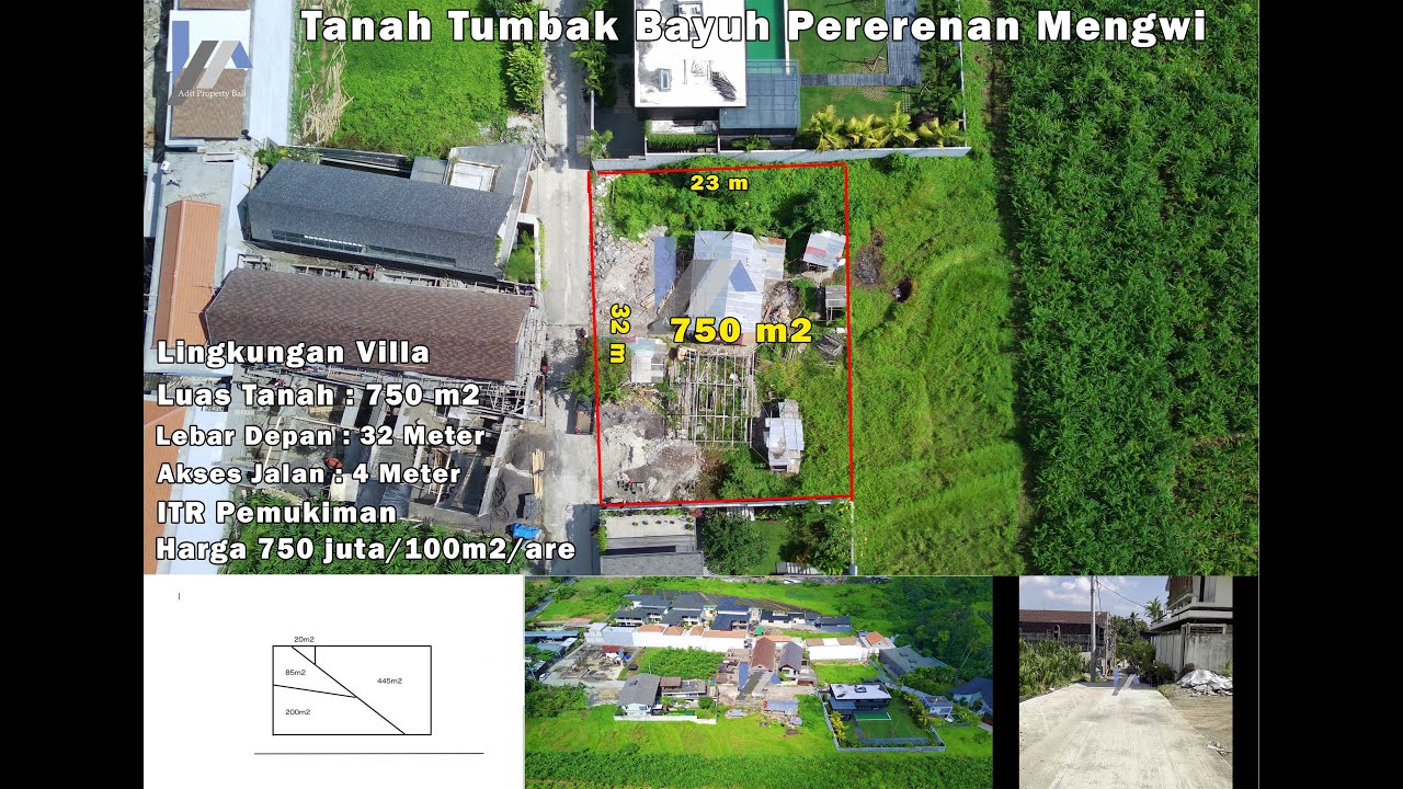 Tanah Tumbak Bayuh Pererenan Mengwi Badung Bali YouTube tanah-tumbak-bayuh-pererenan-mengwi-badung-bali-youtube