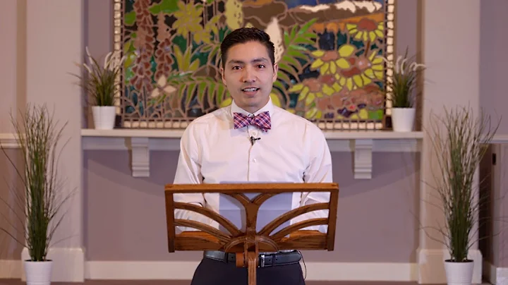 Ruben Franco Garcia, PA-C