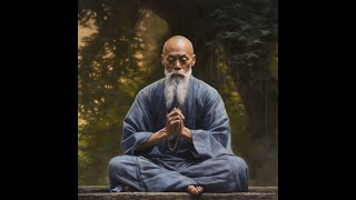 The Empty House: Unveiling True Wealth and Inner Peace
