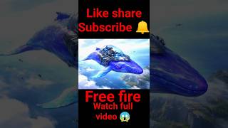 ff areoplan #short #viral #freefiremax @kill2head @YGAMING_ @TotalGaming093 @satvik