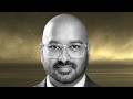 Identity-Centric Security for AI Systems | Arunkumar Muthuramalingam | Conf42 LLMs 2026