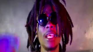 Blaze One Jou Sa Video Official Video Rap Kreyol 2018