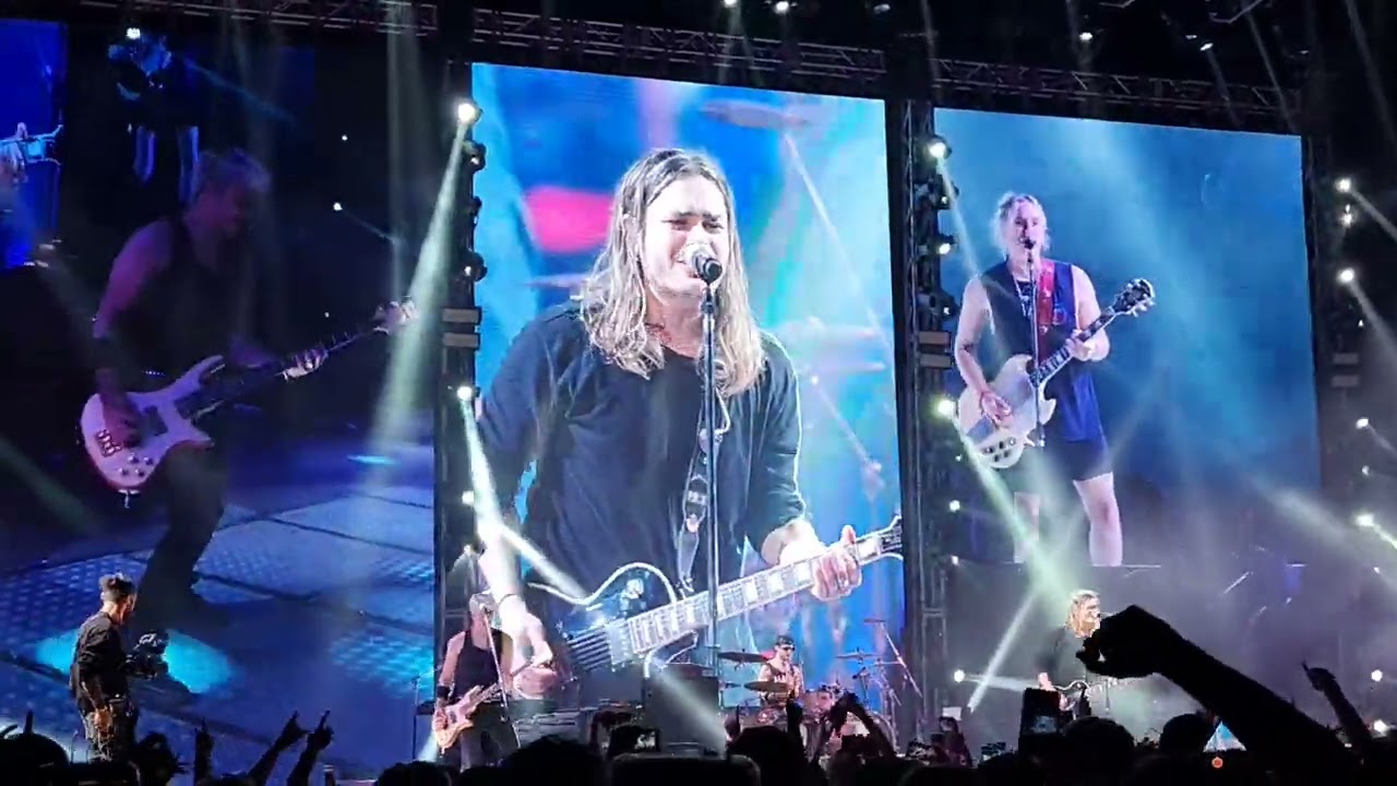 Airbag Cuchillos guantanamera