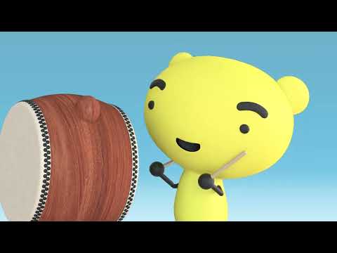 四電エナジーサービスCM ①