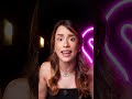 NINGUÉM conseguia encontrar essa mulher