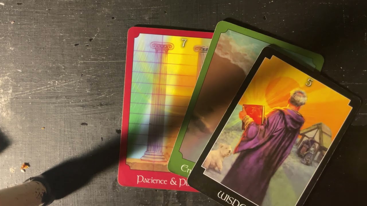 SAGITTARIUS- YOU NO LONGER CARE ANYMORE!! 🔥 MARCH 2026 #sagittariusmarch 