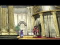 Valkyrie Profile Lenneth HD - Chapter 7 - Genevieve